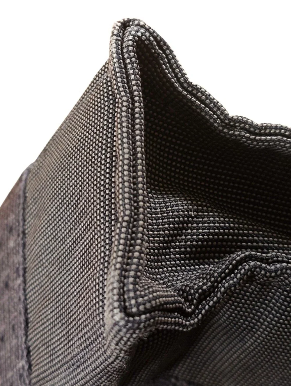 HERMES MINI HERLINE TOTE - Picture 10 of 16